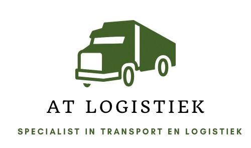 AT Logistiek